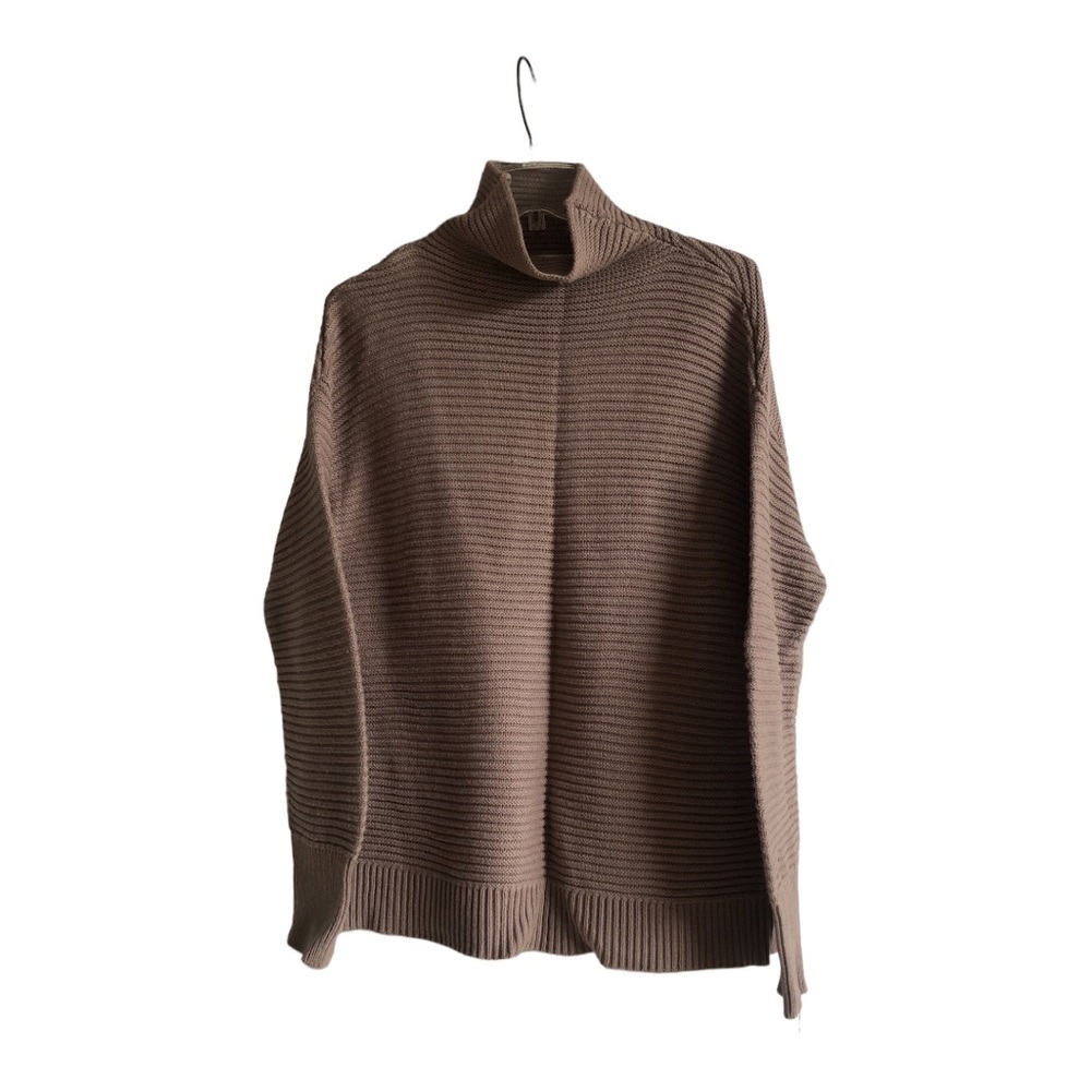 NWT DKNY SPORT Sweater